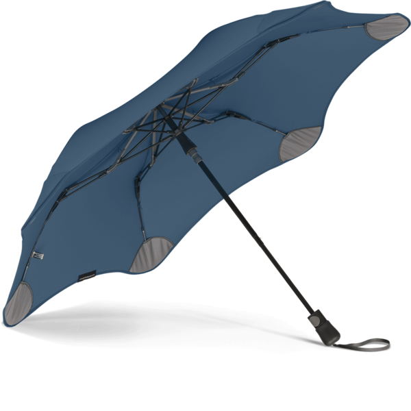 BLUNT METRO UMBRELLA - The Banyan Tree Furniture & Homewares