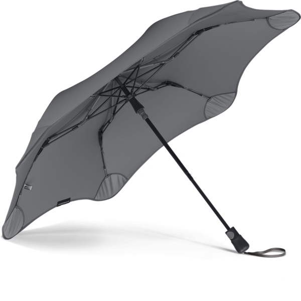 BLUNT METRO UMBRELLA - The Banyan Tree Furniture & Homewares