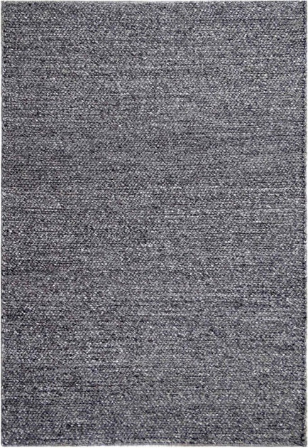 Drake Tuffing Rug DRAKE RUG – The Banyan Tree Furniture & Homewares