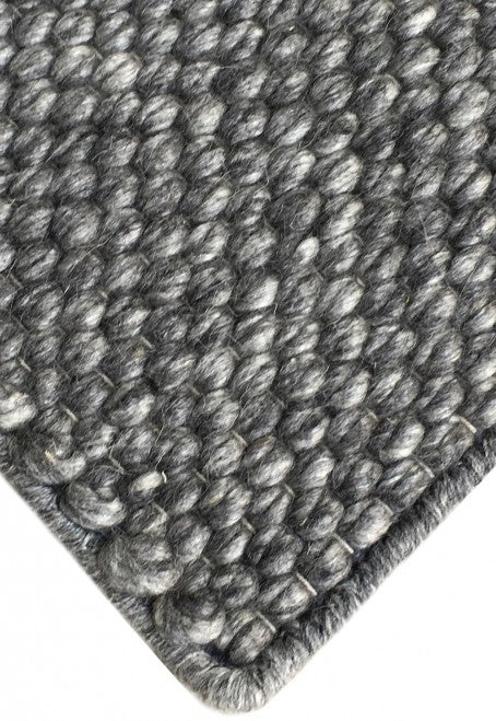 DRAKE RUG – The Banyan Tree Furniture & Homewares
