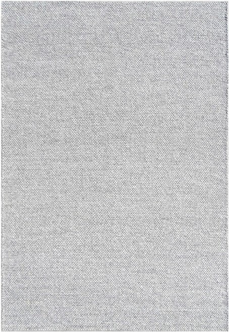 Drake Tuffing Rug DRAKE RUG – The Banyan Tree Furniture & Homewares