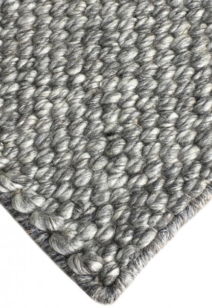 DRAKE RUG – The Banyan Tree Furniture & Homewares