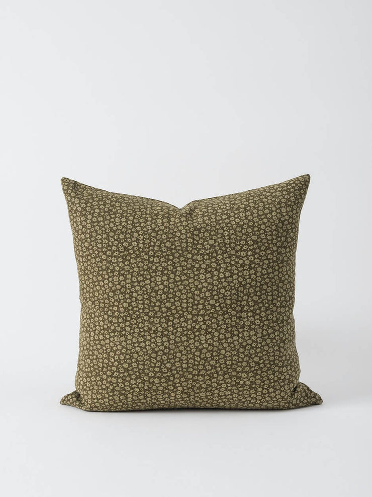 CITTA FORGET ME NOT CUSHION
