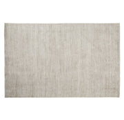 WEAVE ALMONTE RUG