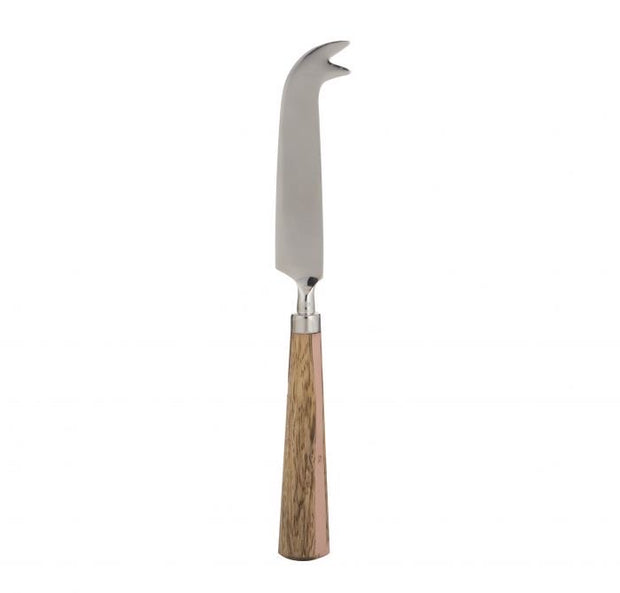 NOMAD CHEESE KNIFE