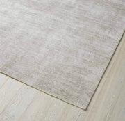WEAVE ALMONTE RUG
