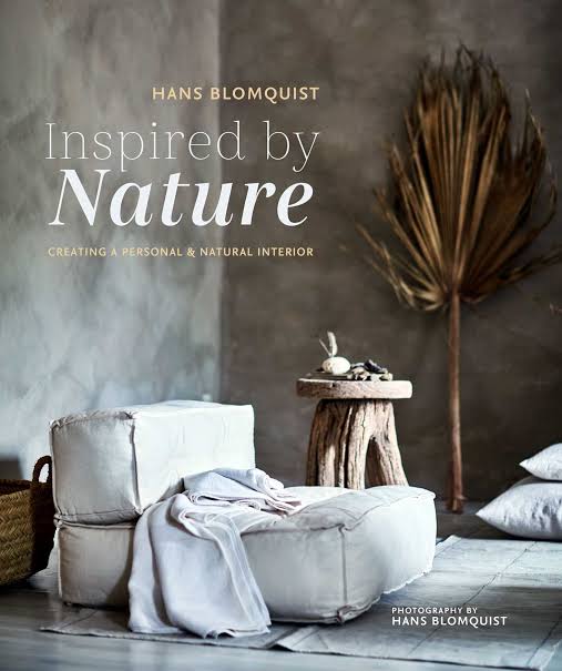 INSPIRED BY NATURE - The Banyan Tree Furniture & Homewares
