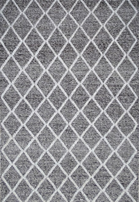 IVY RUG – The Banyan Tree Furniture & Homewares