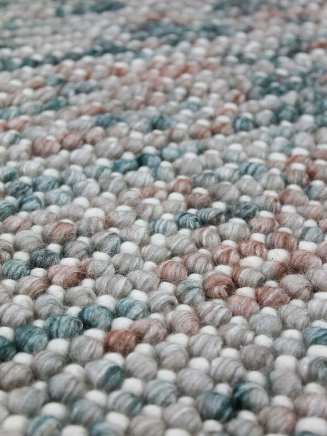 MAGIC RUG BY TALLIRA THE RUG COLLECTION – The Banyan Tree Furniture ...