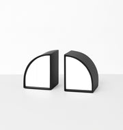 PERCY BOOKENDS-PAIR