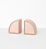 PERCY BOOKENDS-PAIR
