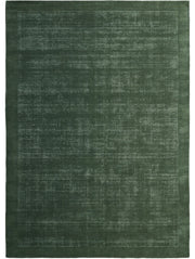 TRIBE HOME TAIT WATERCRESS RUG