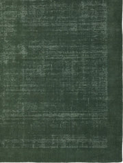 TRIBE HOME TAIT WATERCRESS RUG