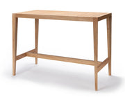 URBAN HIGH TABLE DESIGNED BY JAKOB BERG 2005 FOR FEELGOOD DESIGNS - The Banyan Tree Furniture & Homewares